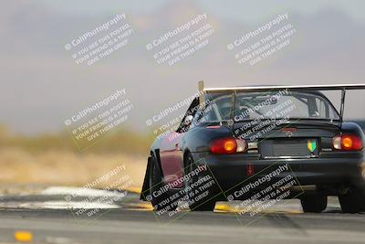 media/Mar-29-2025-Pro Autosports (Sat) [[89b1c017ad]]/5-Blue-White Group/Qualifying Race/